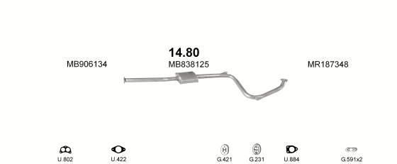 14.80