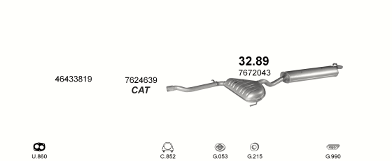 32.89