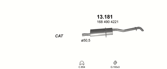 13.181