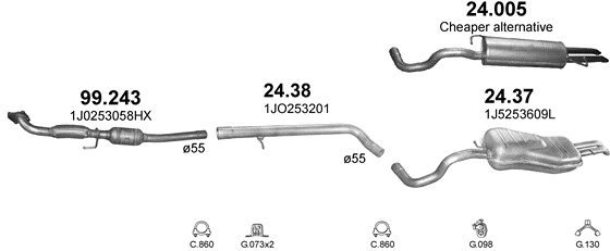 24.37