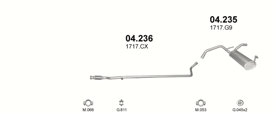 04.235