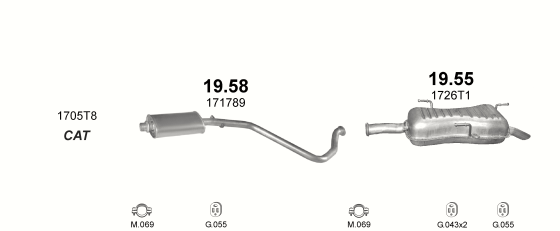 19.55
