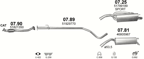 07.90