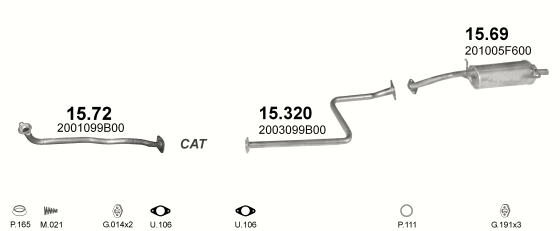 15.69