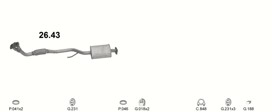 26.43