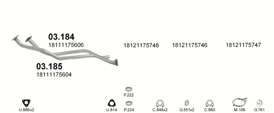 03.184