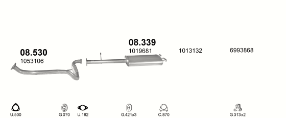 08.530