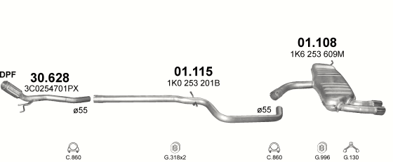 01.115