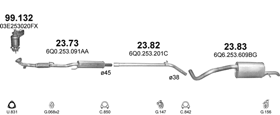 23.83