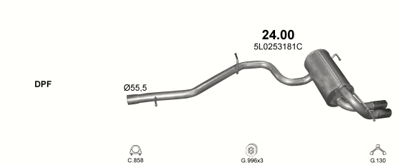 30.158