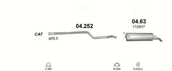04.63