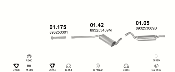 01.175