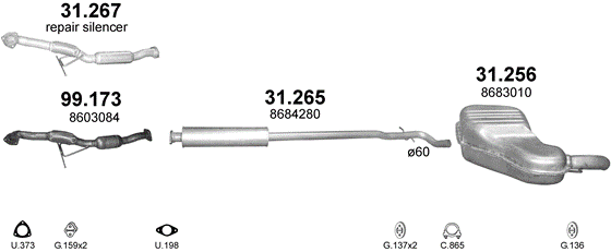 31.267