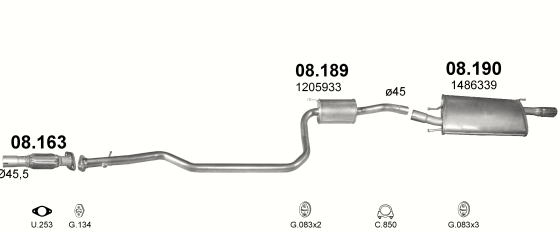 08.190