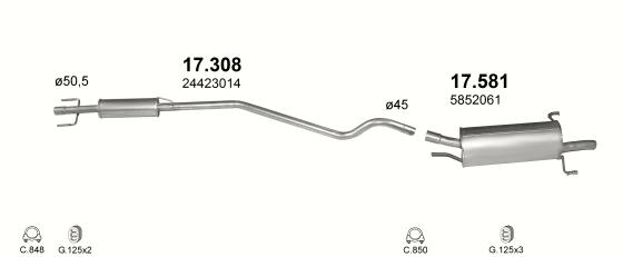 17.308