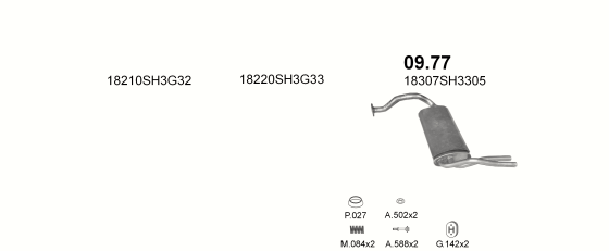 09.77