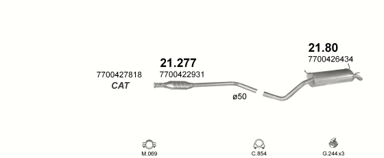21.80