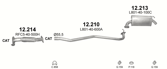 12.214