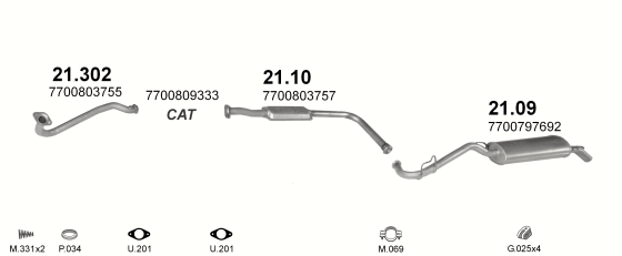 21.302