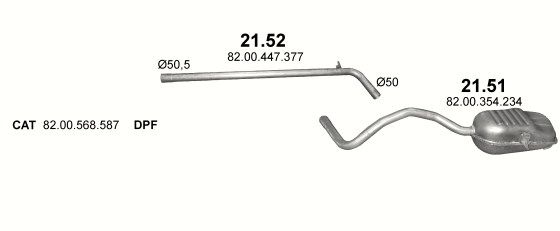 21.51