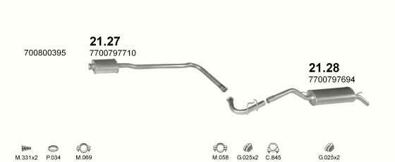 21.28