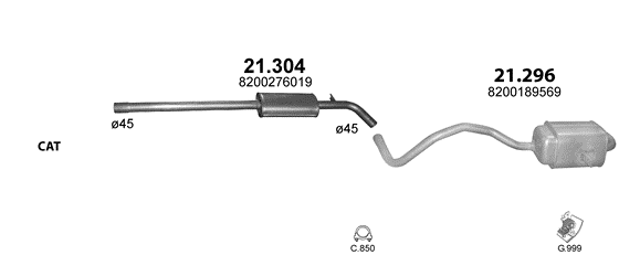 21.304
