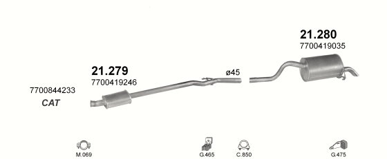 21.279