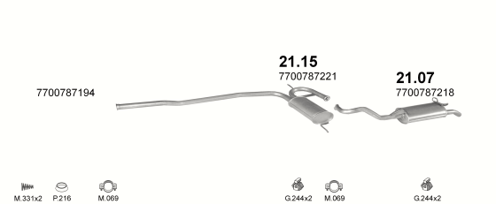 21.15