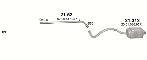 21.312