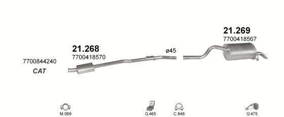 21.269