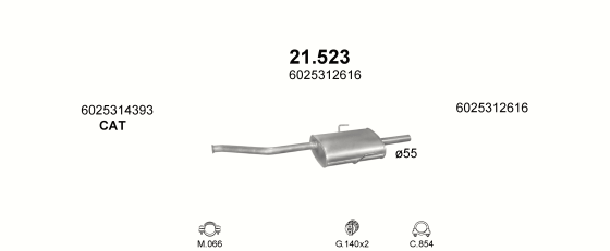 21.523