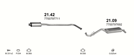 21.42