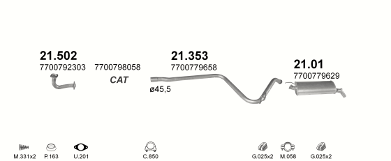 21.353