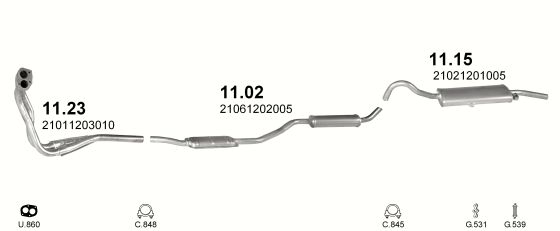 11.02