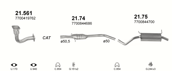 21.561