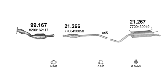 21.266