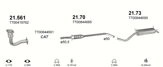 21.73