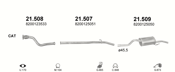 21.508