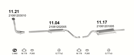 11.04