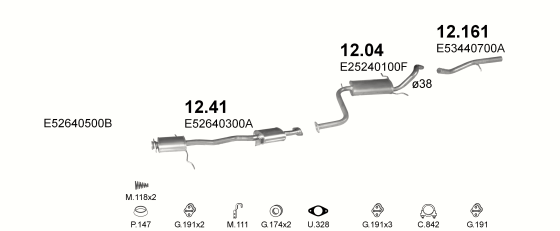 12.161