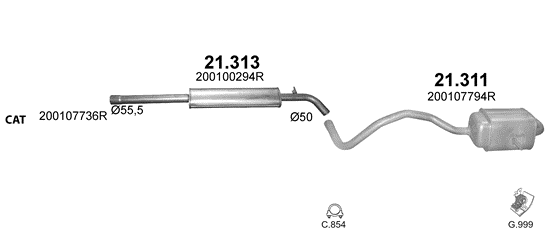 21.313