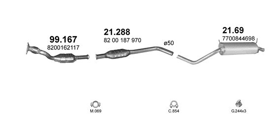 21.288