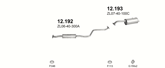 12.193