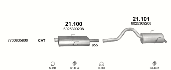 21.101