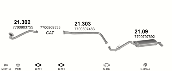 21.303
