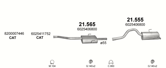 21.565