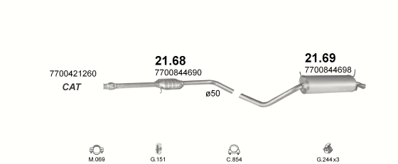 21.69