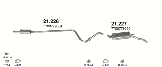 21.226