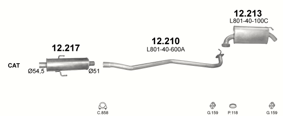 12.217