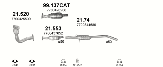99.137